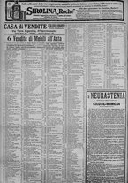 giornale/TO00185815/1915/n.82, 5 ed/008